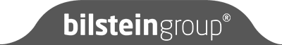 bilstein-group-footer-A4-corporate-grey